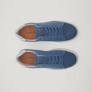 OMNI Canvas Baltic