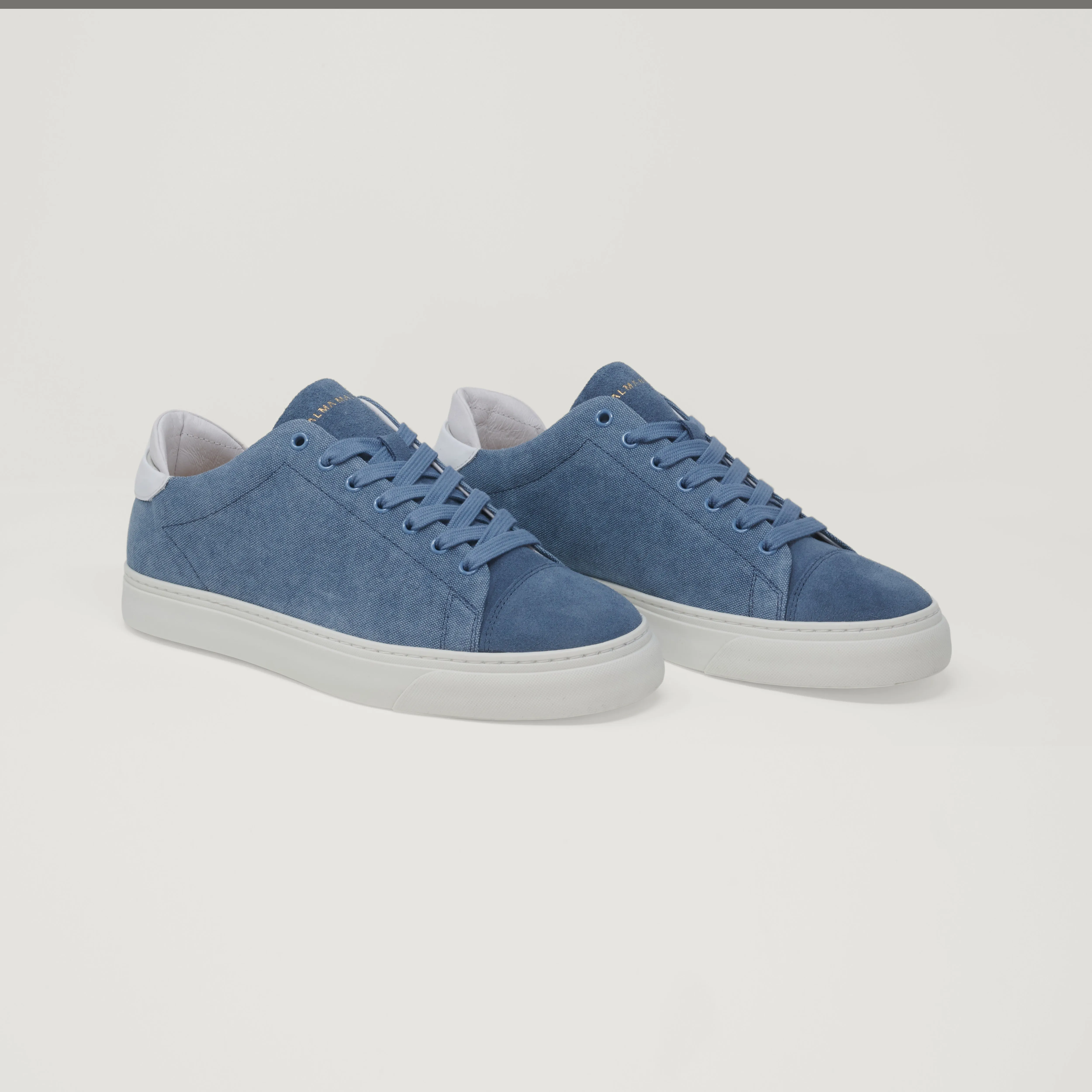 OMNI Canvas Baltic