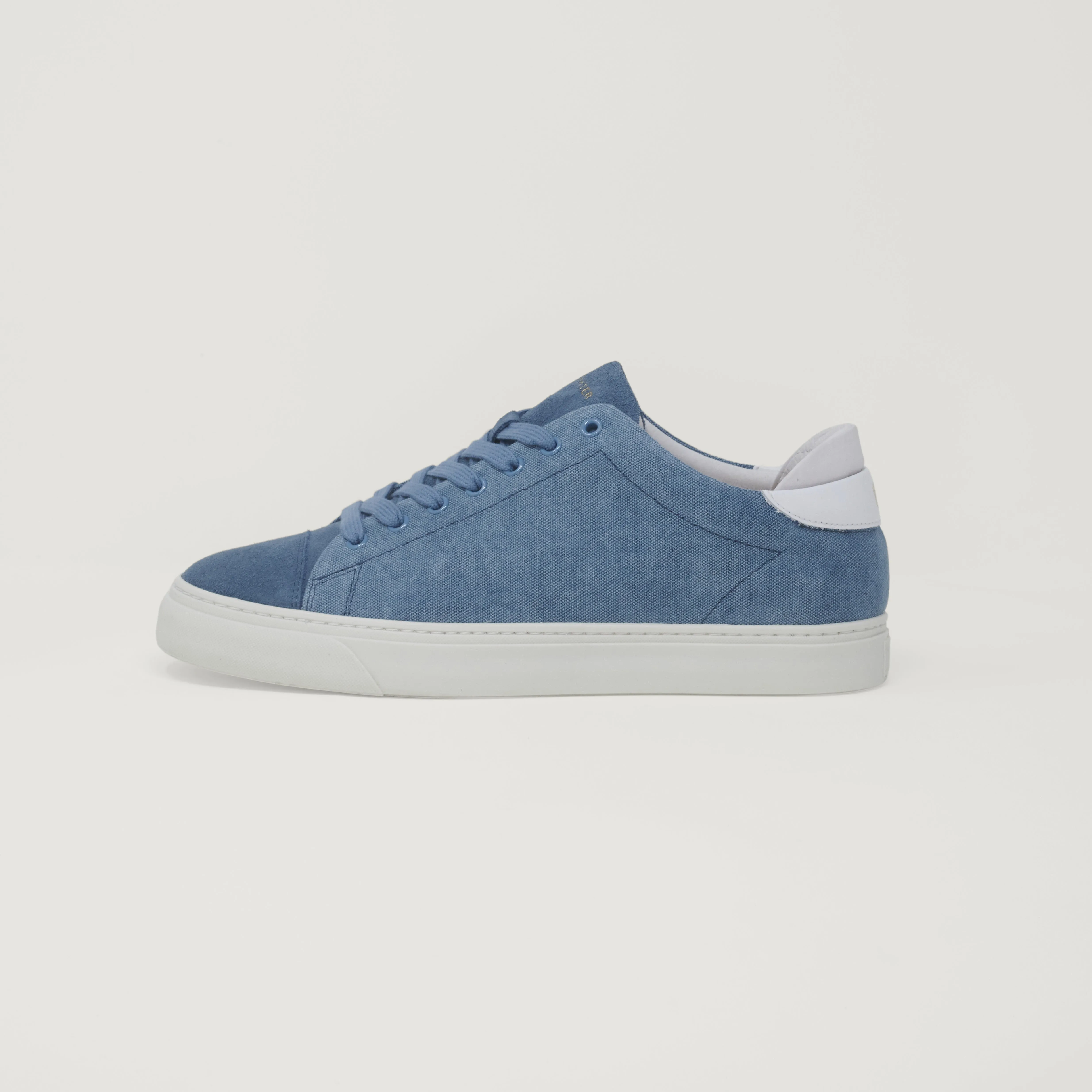 OMNI Canvas Baltic