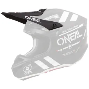 O'Neal - 5 Series Warhawk visor