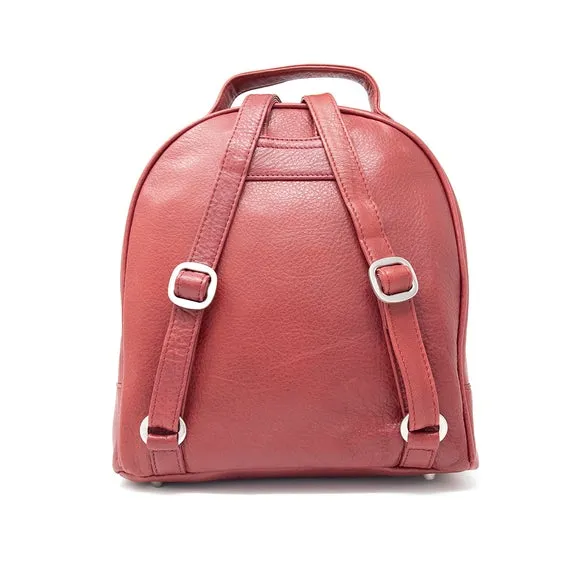 Osgoode Marley 5022