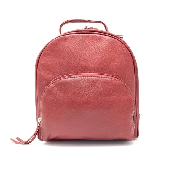 Osgoode Marley 5022