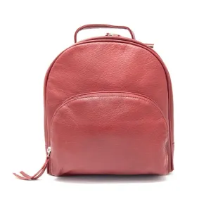 Osgoode Marley 5022