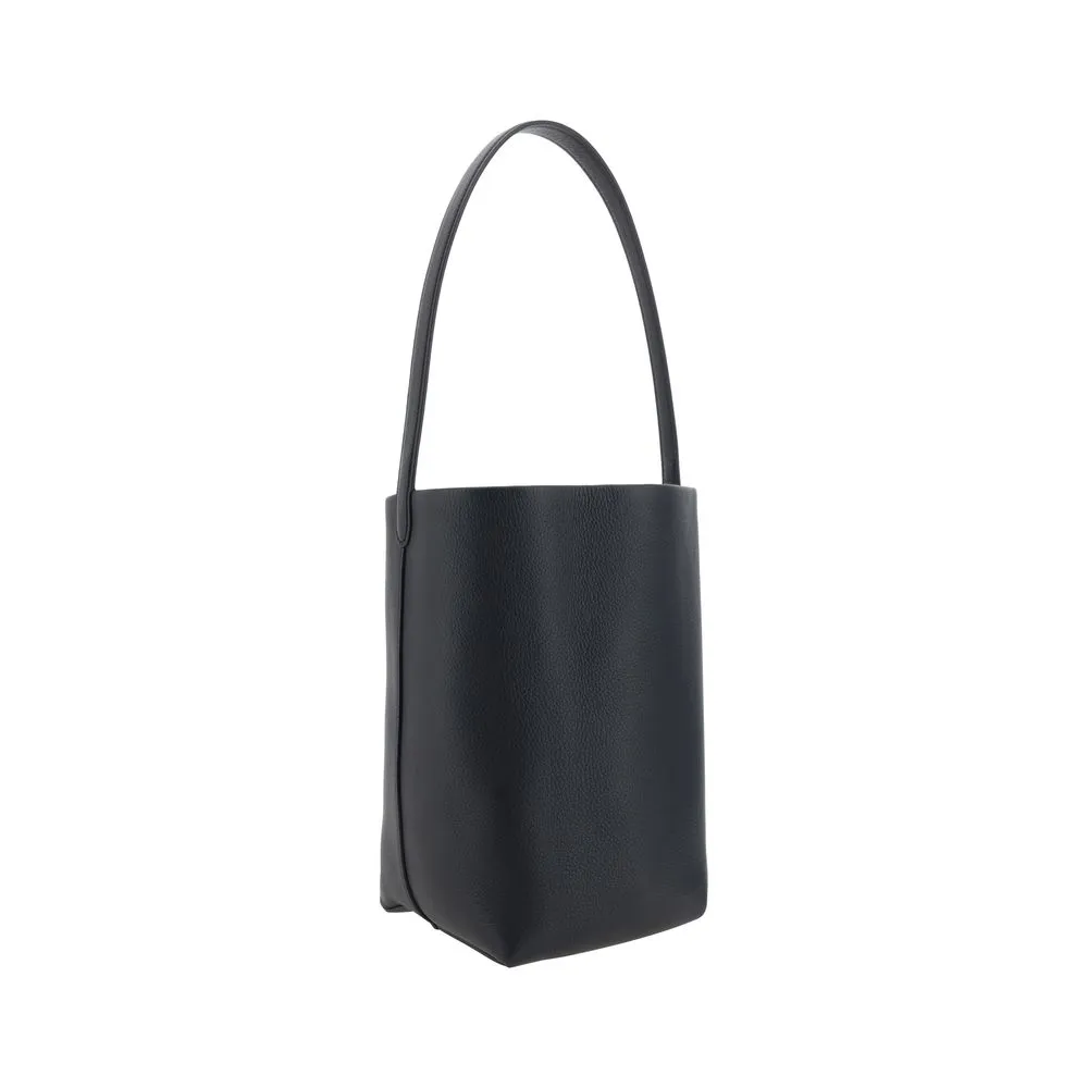 Park Medium Tote Bag