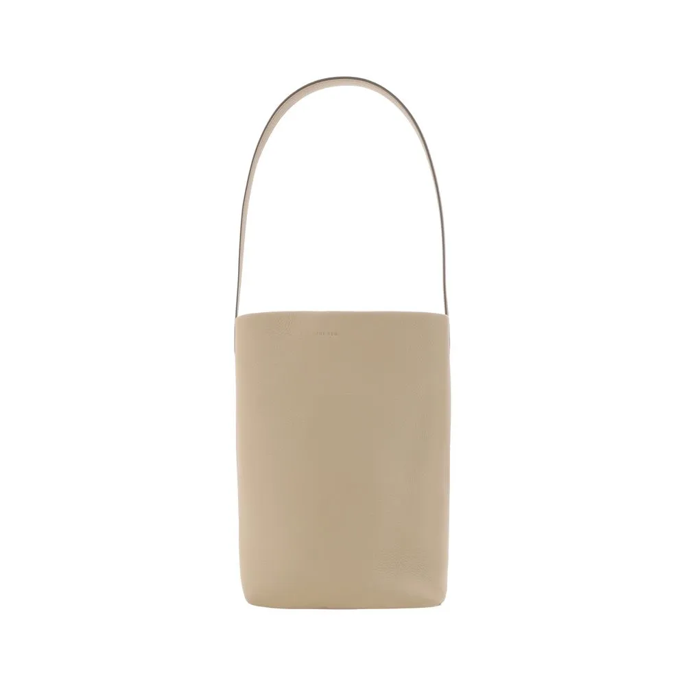 Park Medium Tote Bag
