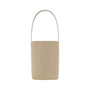 Park Medium Tote Bag