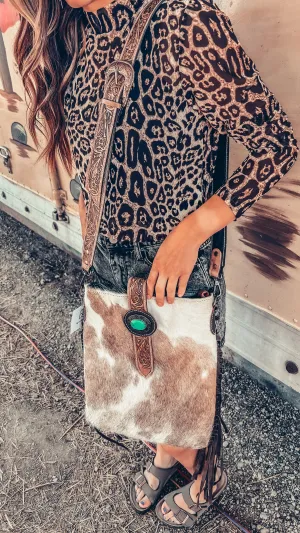 Paul Bag