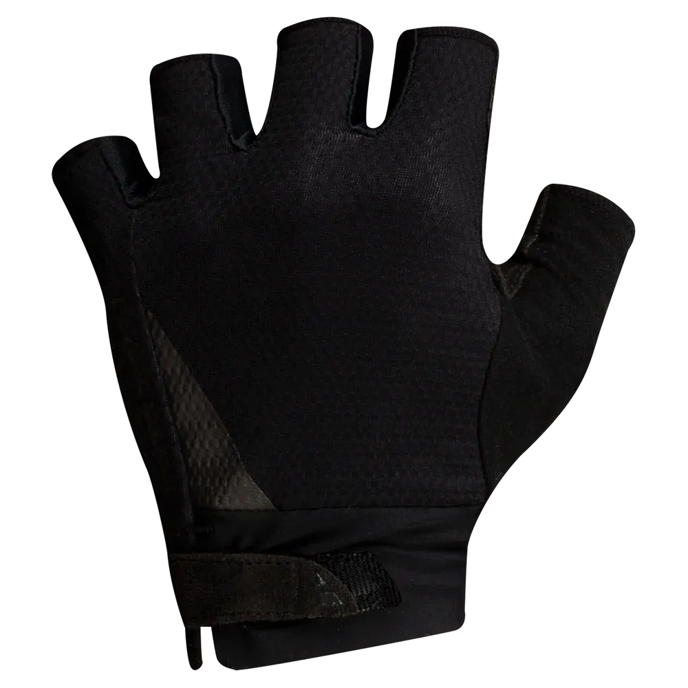 Pearl Izumi Men's Elite Gel Glove