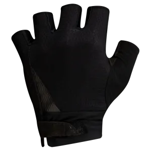 Pearl Izumi Men's Elite Gel Glove