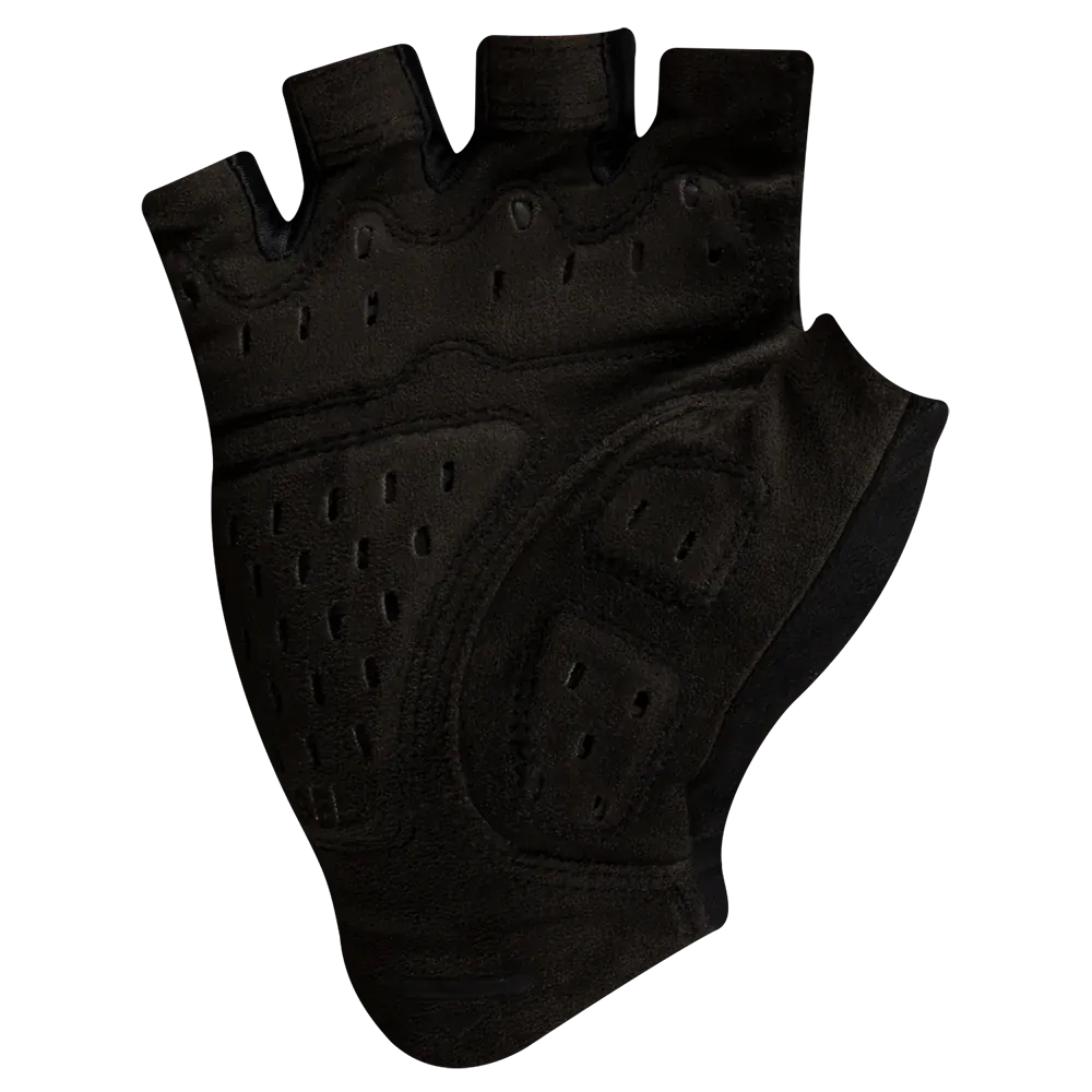 Pearl Izumi Men's Elite Gel Glove