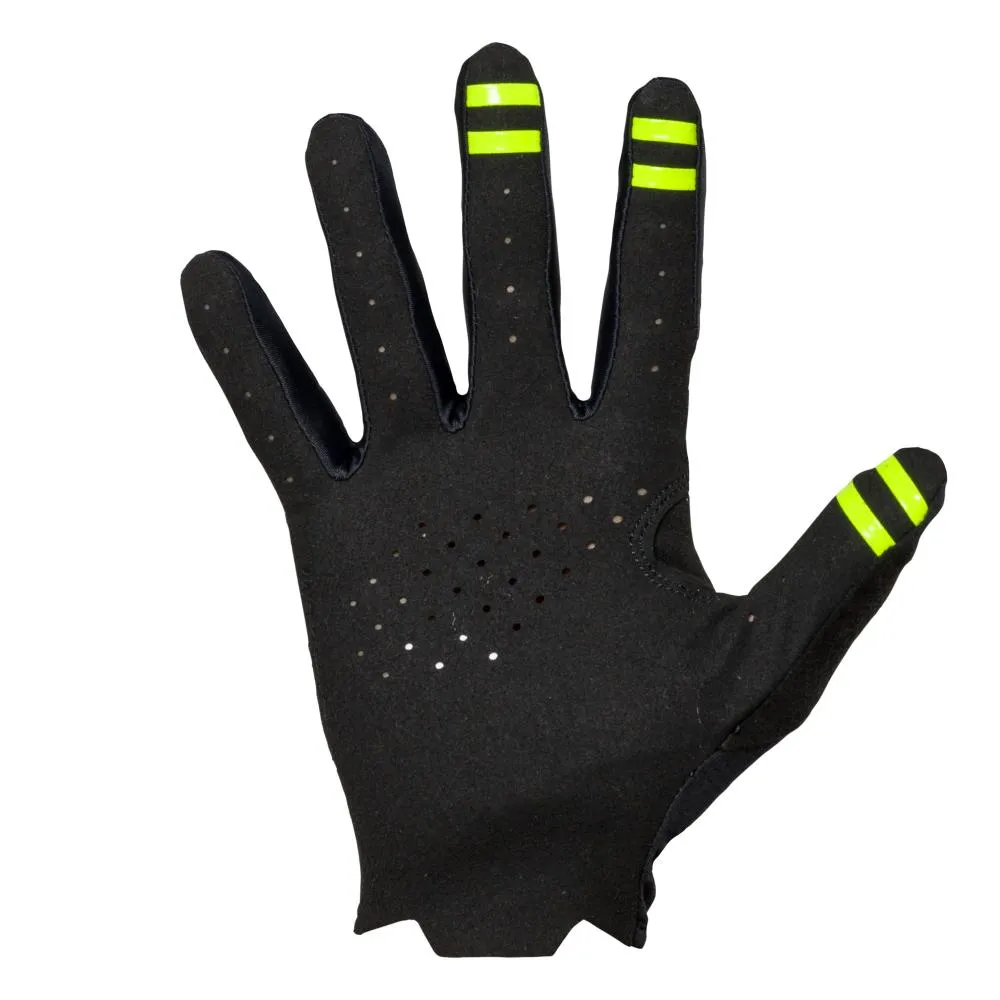 Pearl Izumi Men's Summit Glove