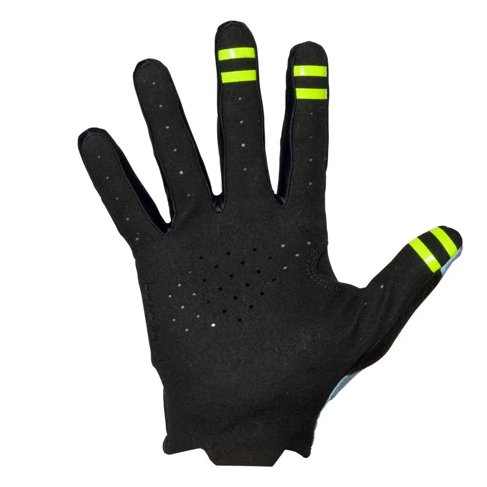 Pearl Izumi Men's Summit Glove