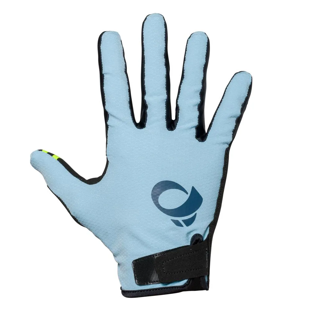 Pearl Izumi Men's Summit Glove