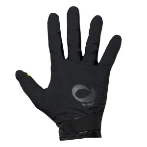 Pearl Izumi Men's Summit Glove