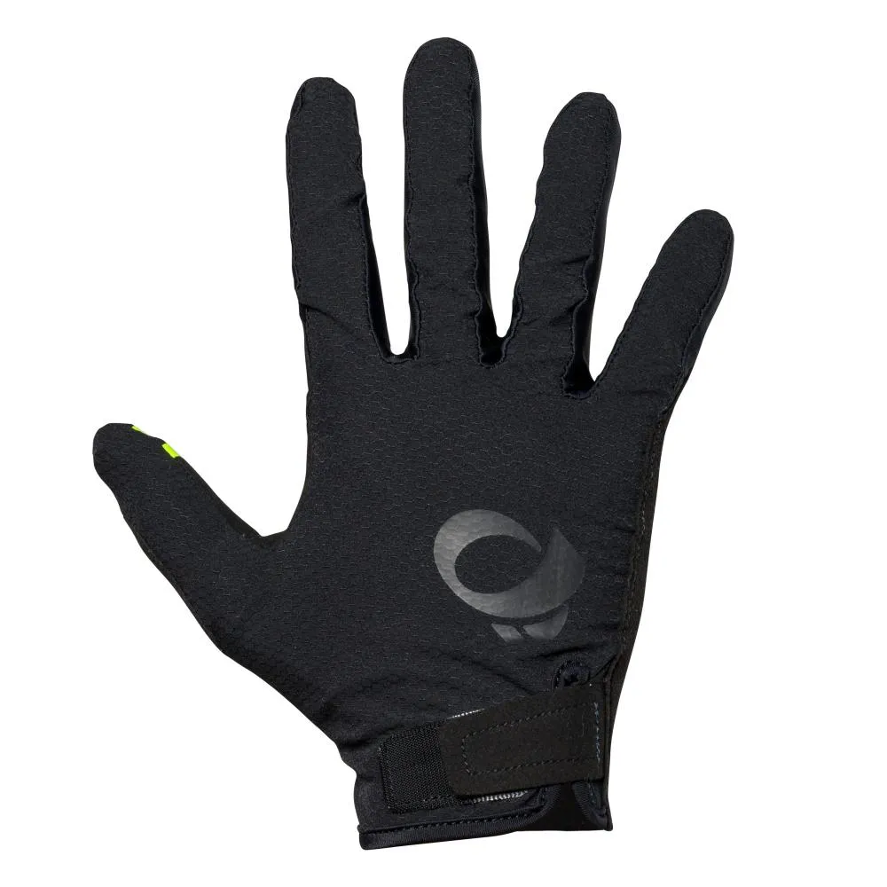 Pearl Izumi Men's Summit Glove