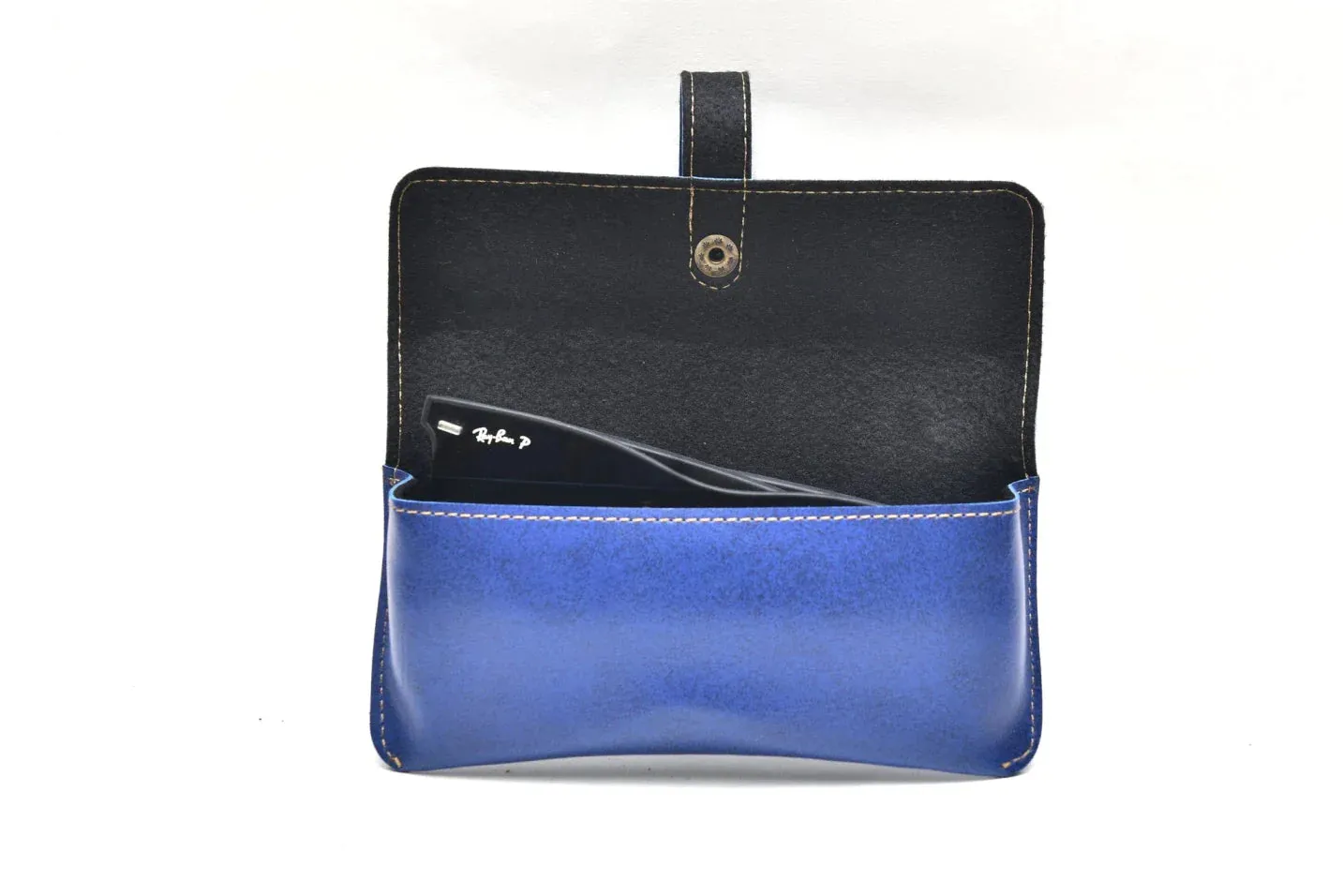 Personalized Men's 3 Pcs Combo 3.0 - Blue