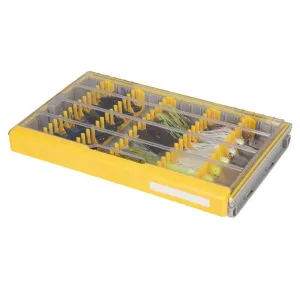 Plano Edge Jig