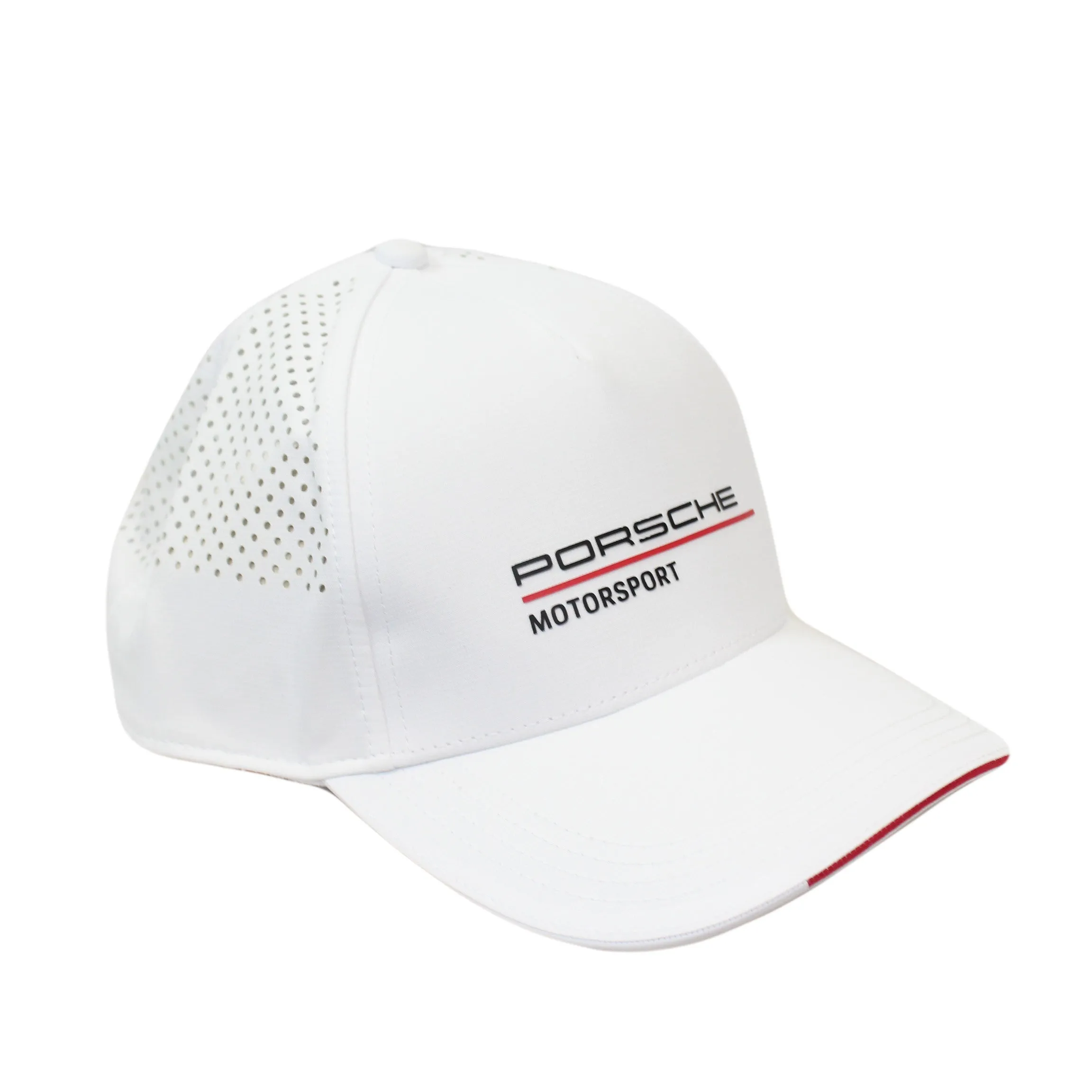 Porsche Motorsport Team Cap