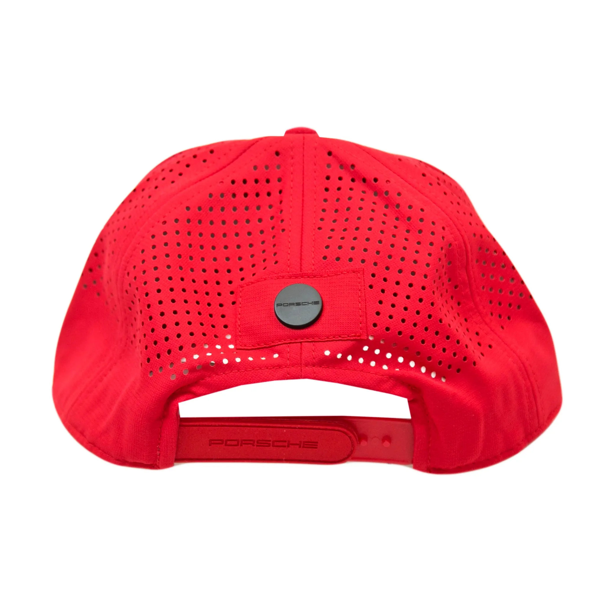 Porsche Motorsport Team Cap