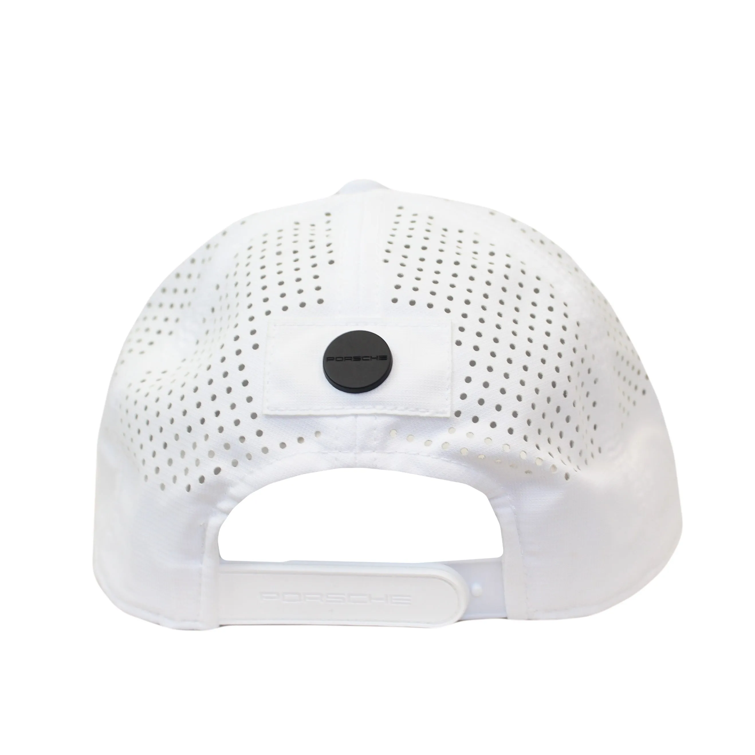 Porsche Motorsport Team Cap