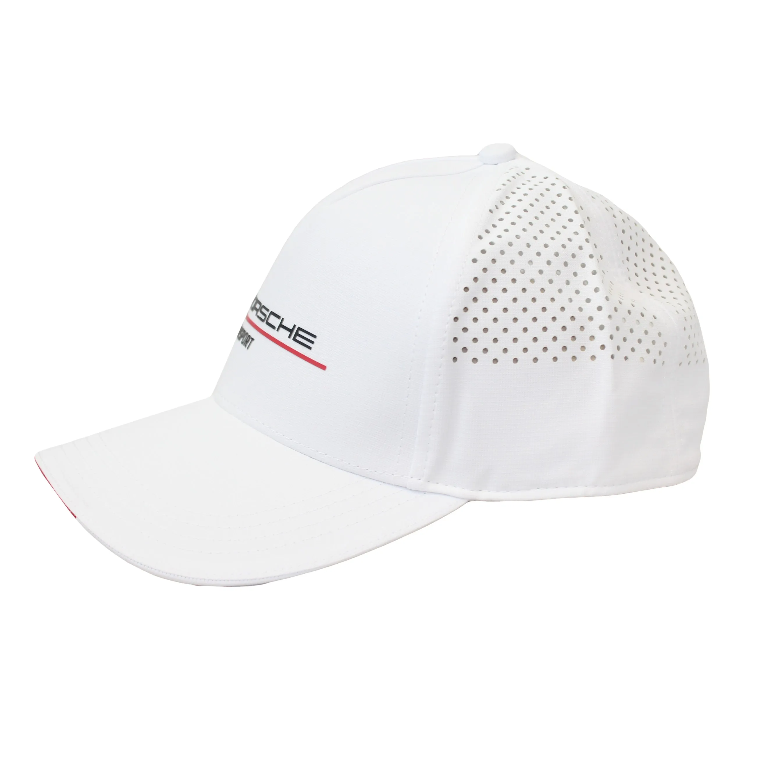 Porsche Motorsport Team Cap