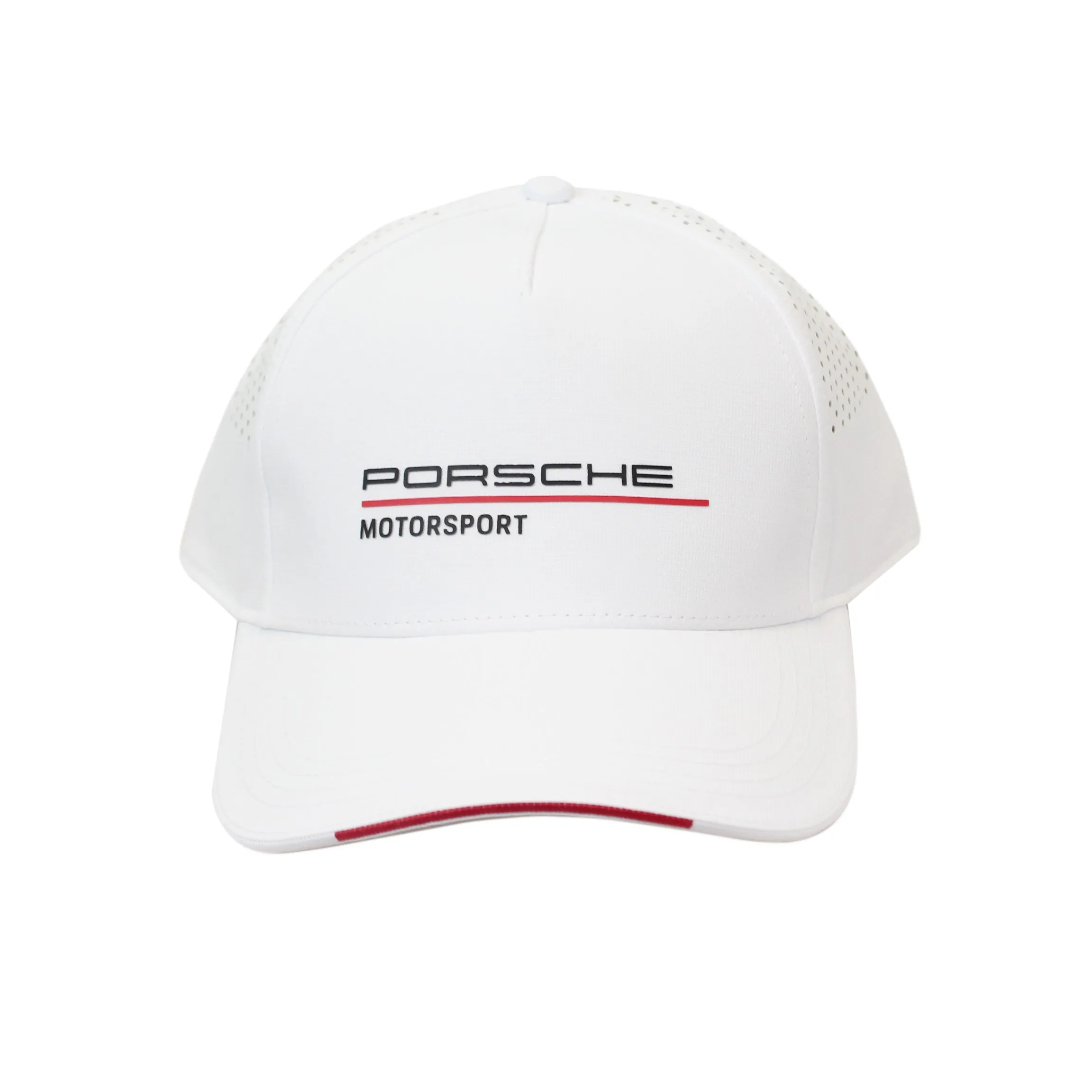 Porsche Motorsport Team Cap