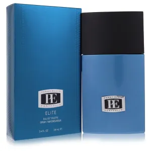 Portfolio Elite