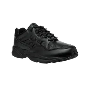 Propet Stability Walker