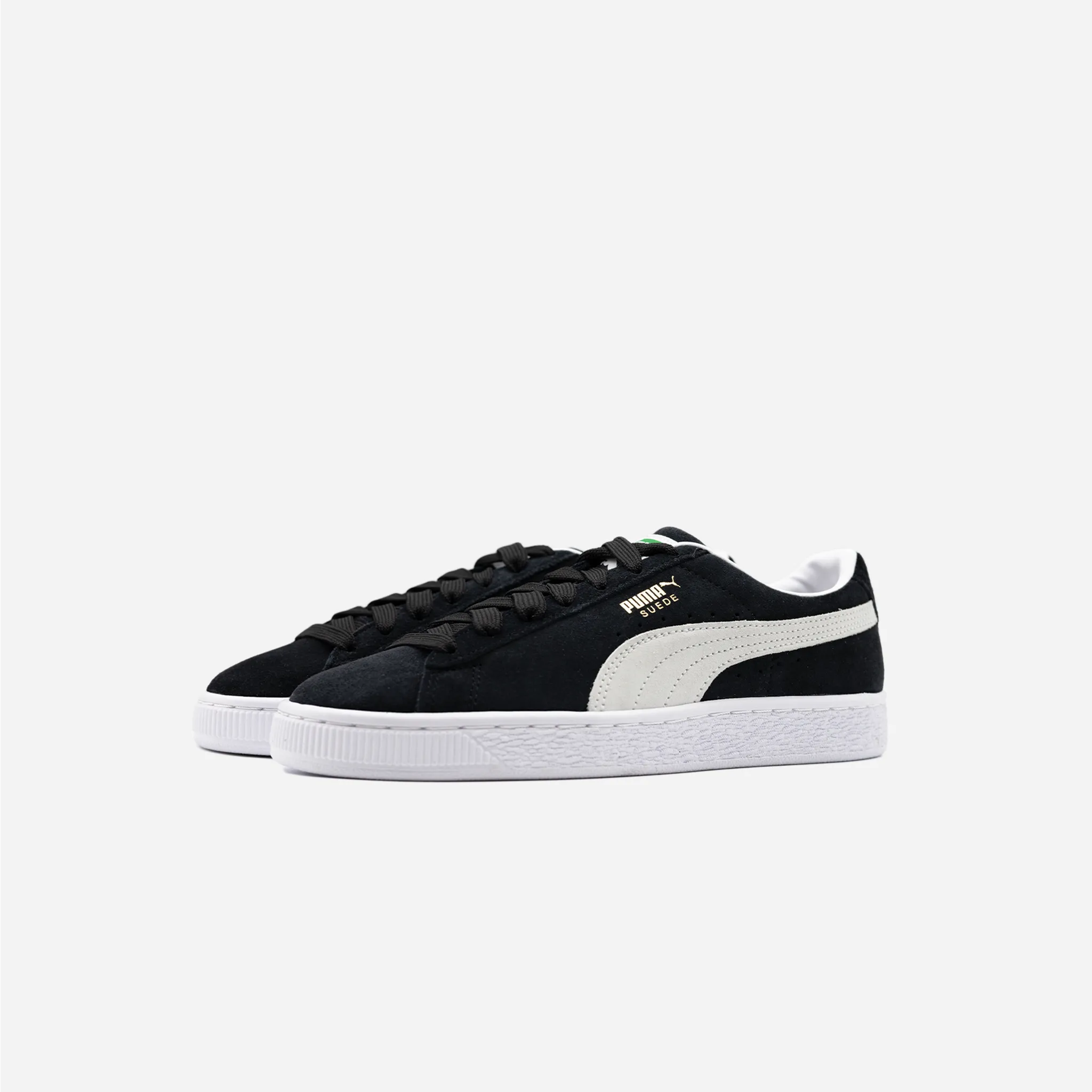 Puma Suede Classic XXI 37491501