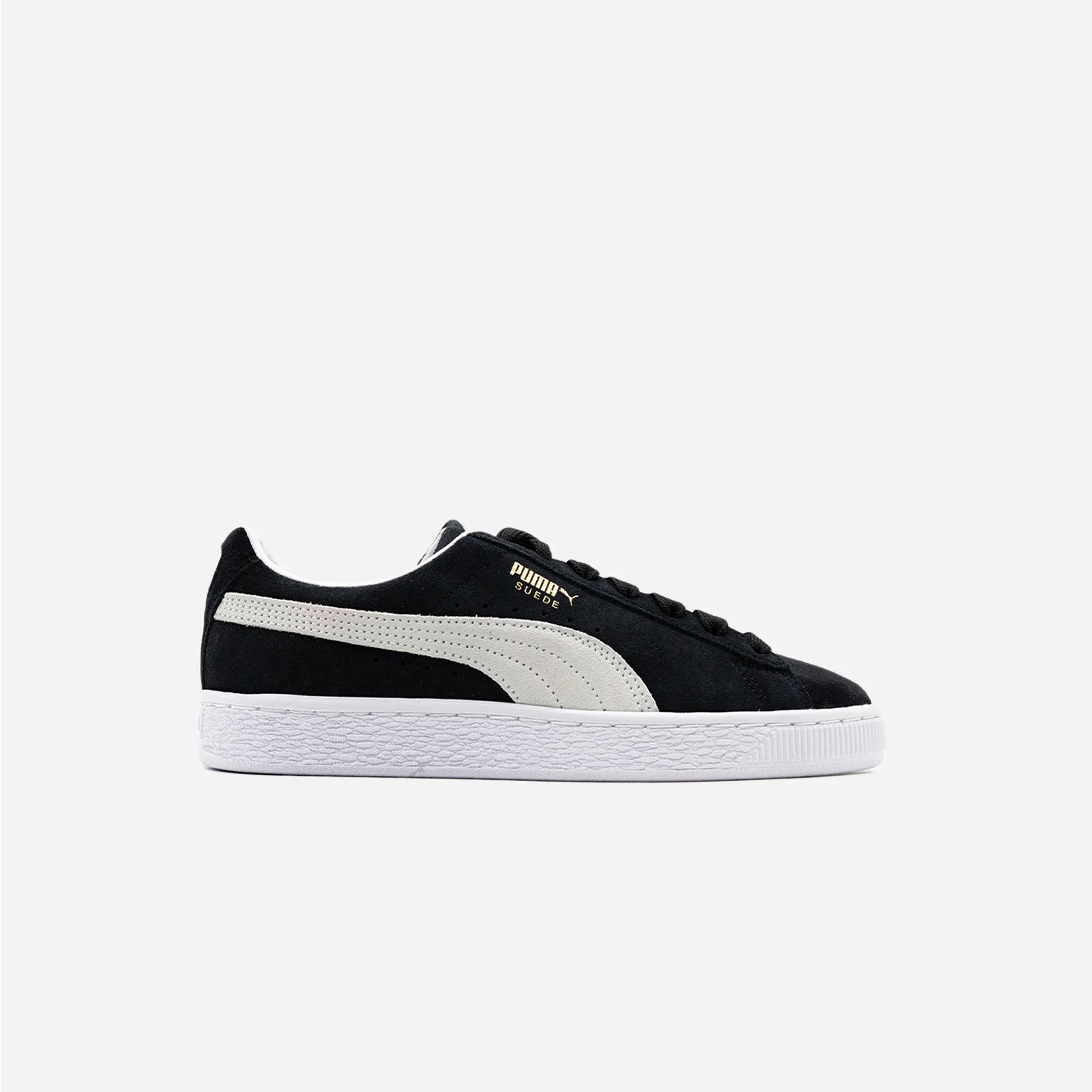 Puma Suede Classic XXI 37491501