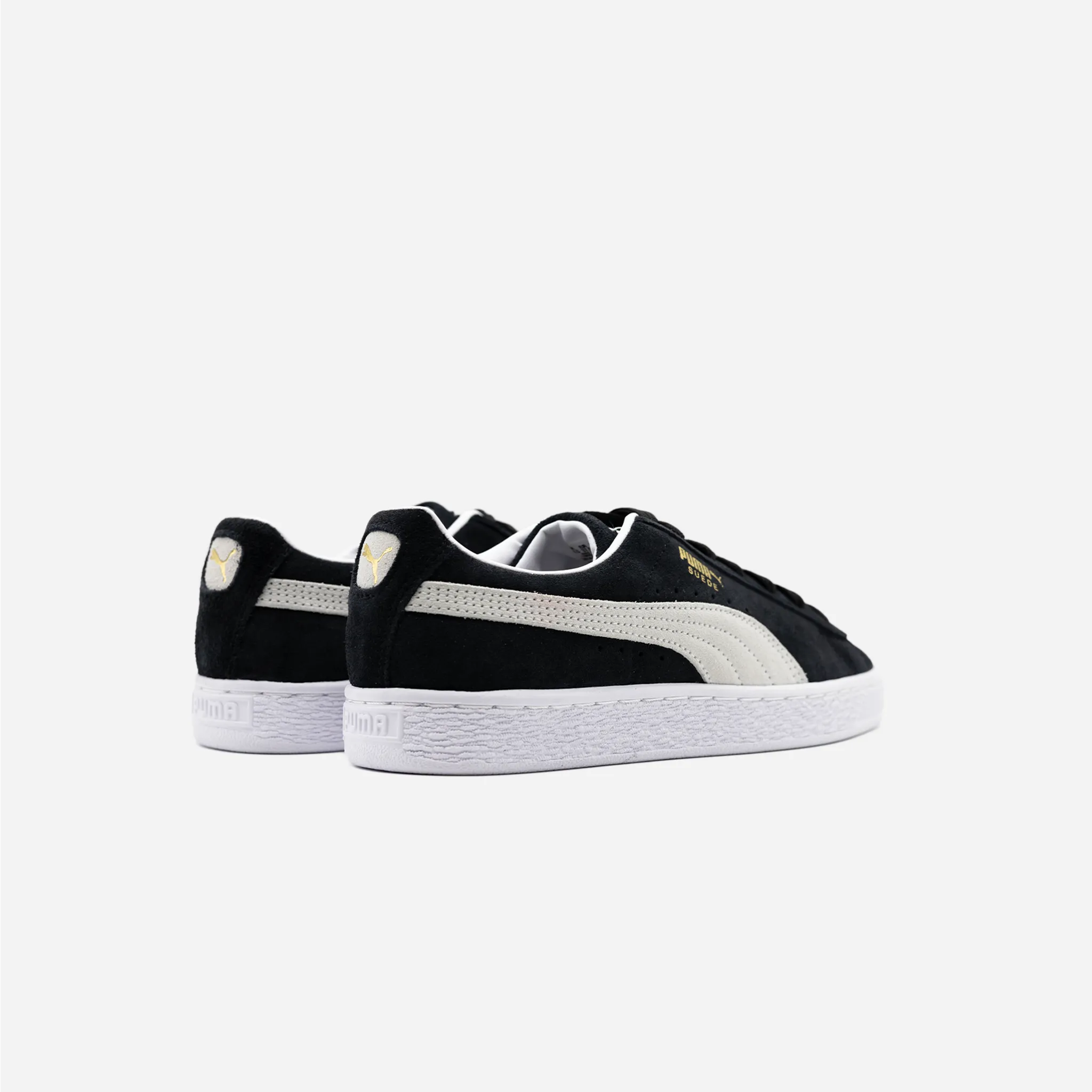 Puma Suede Classic XXI 37491501