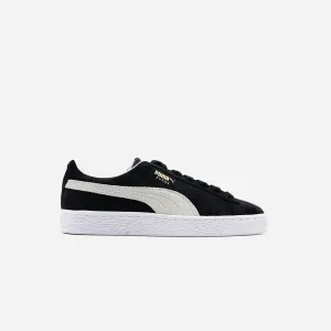 Puma Suede Classic XXI 37491501