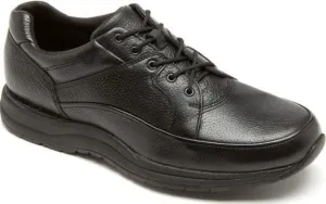 Rockport Edge Hill  CH3358