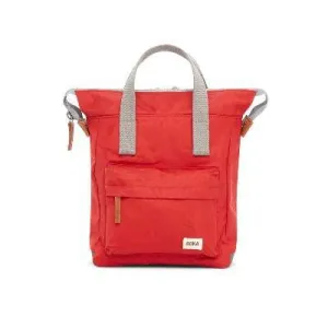 Roka Bantry Medium Red