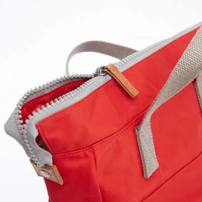 Roka Bantry Medium Red
