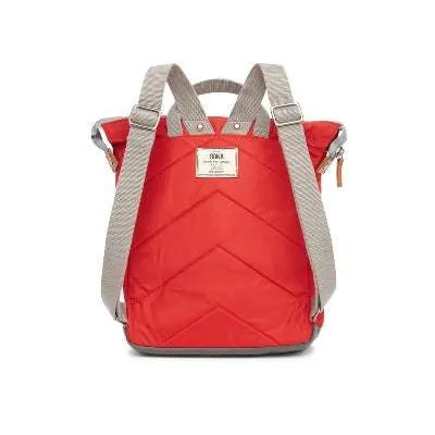 Roka Bantry Medium Red