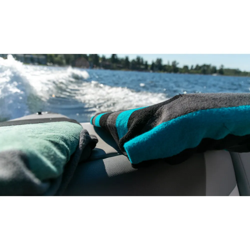 RONIX 4'4 SURF SOCK POINTY NOSE