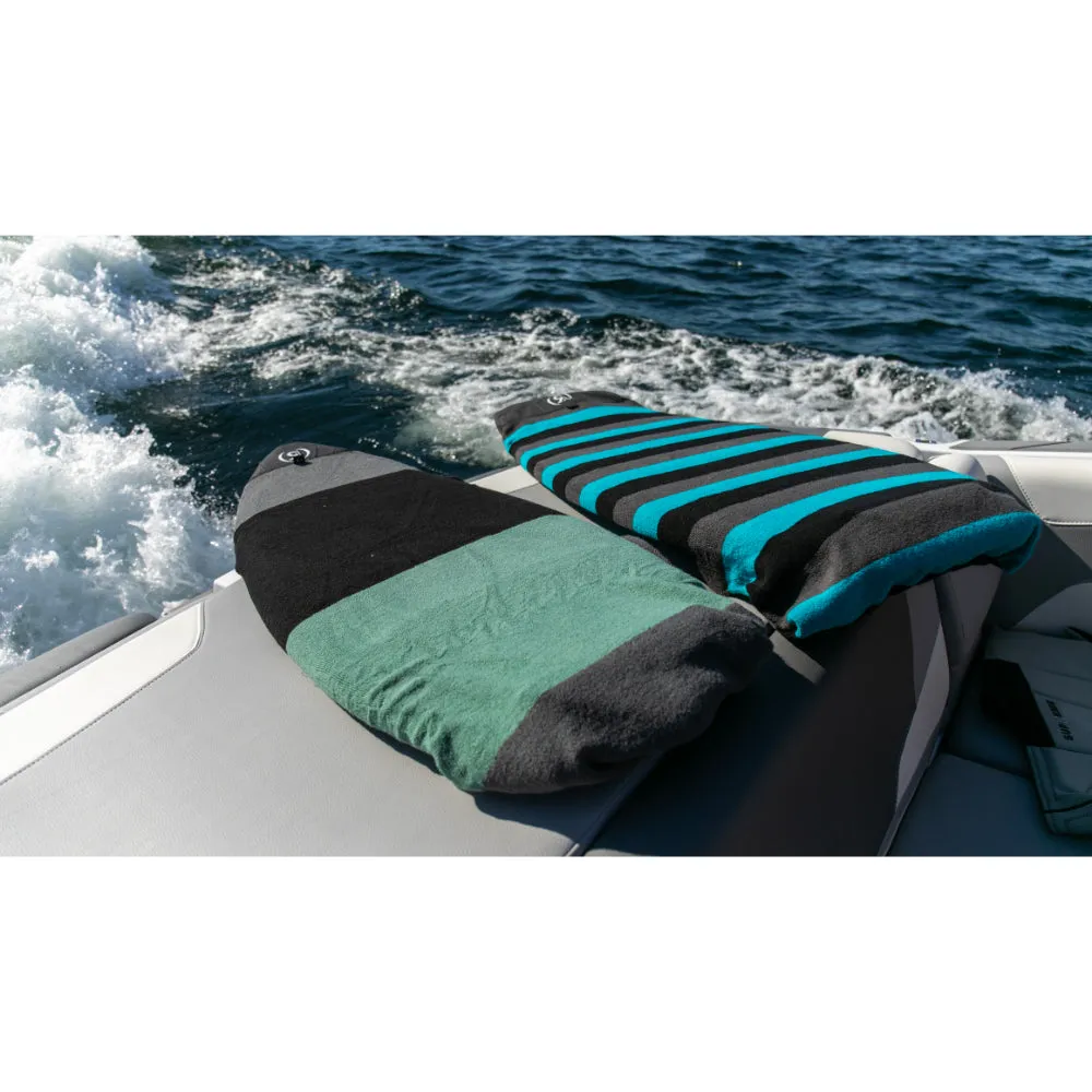 RONIX 4'4 SURF SOCK POINTY NOSE