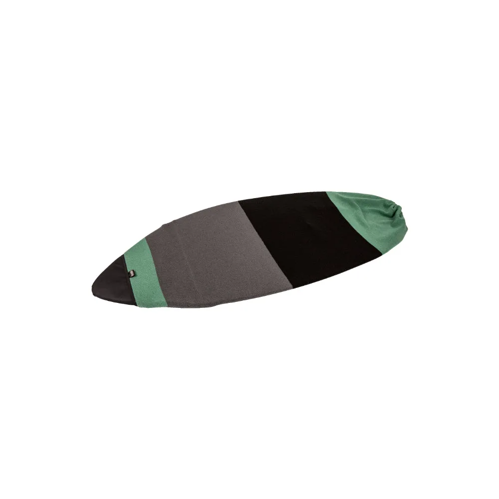 RONIX 5'1 SURF SOCK POINTY NOSE
