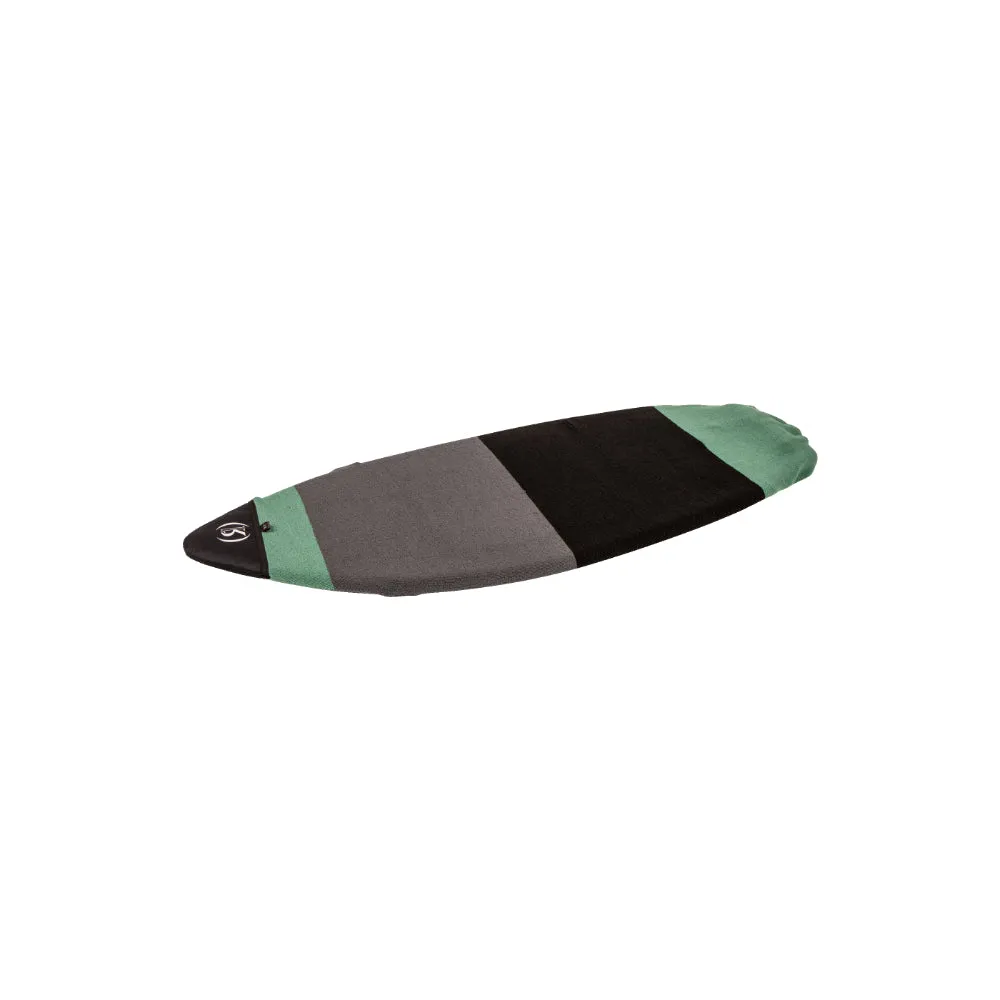 RONIX 5'1 SURF SOCK POINTY NOSE