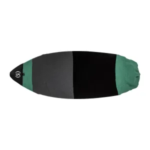 RONIX 5'1 SURF SOCK POINTY NOSE