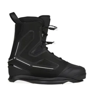RONIX ONE BLACK & WHITE