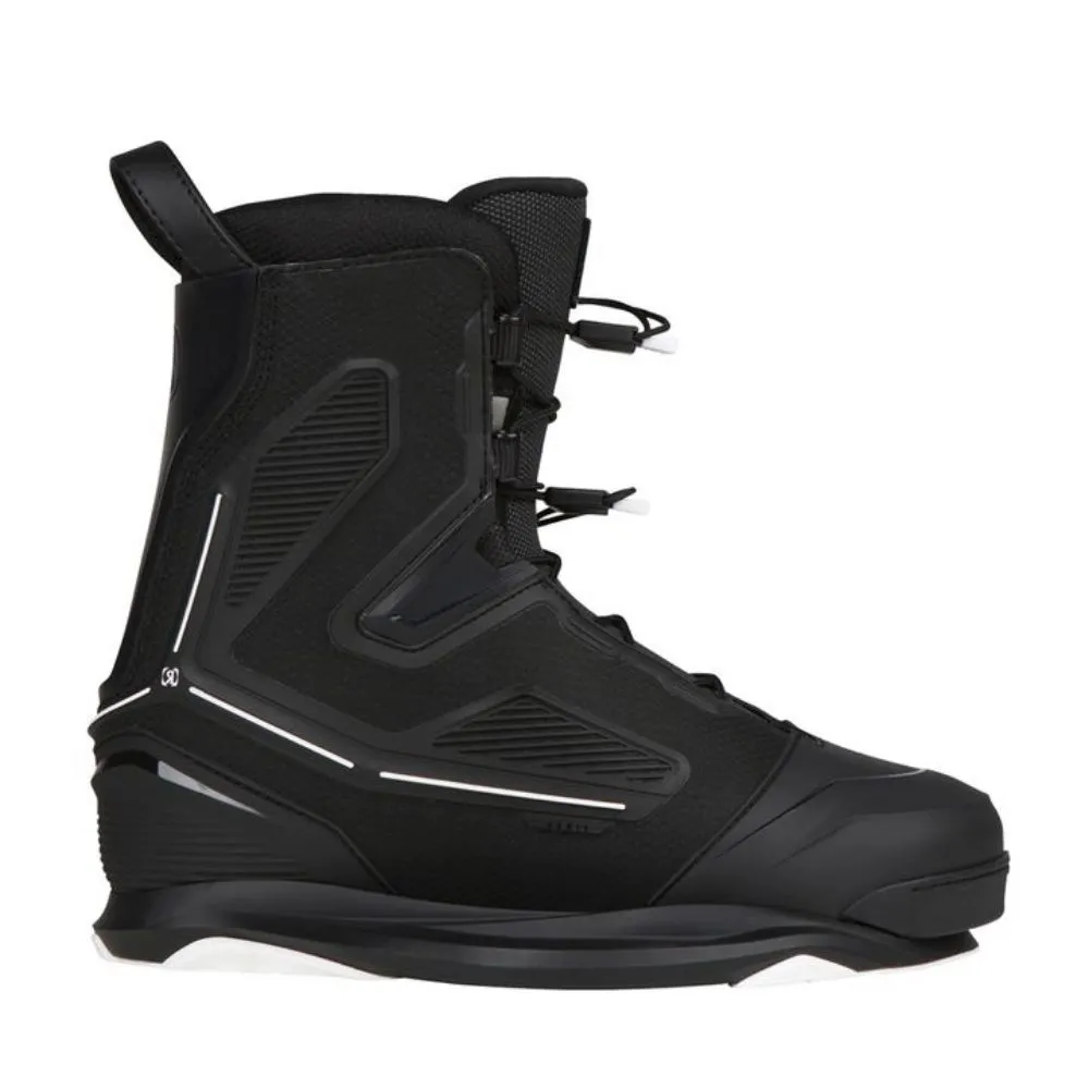 RONIX ONE BLACK & WHITE