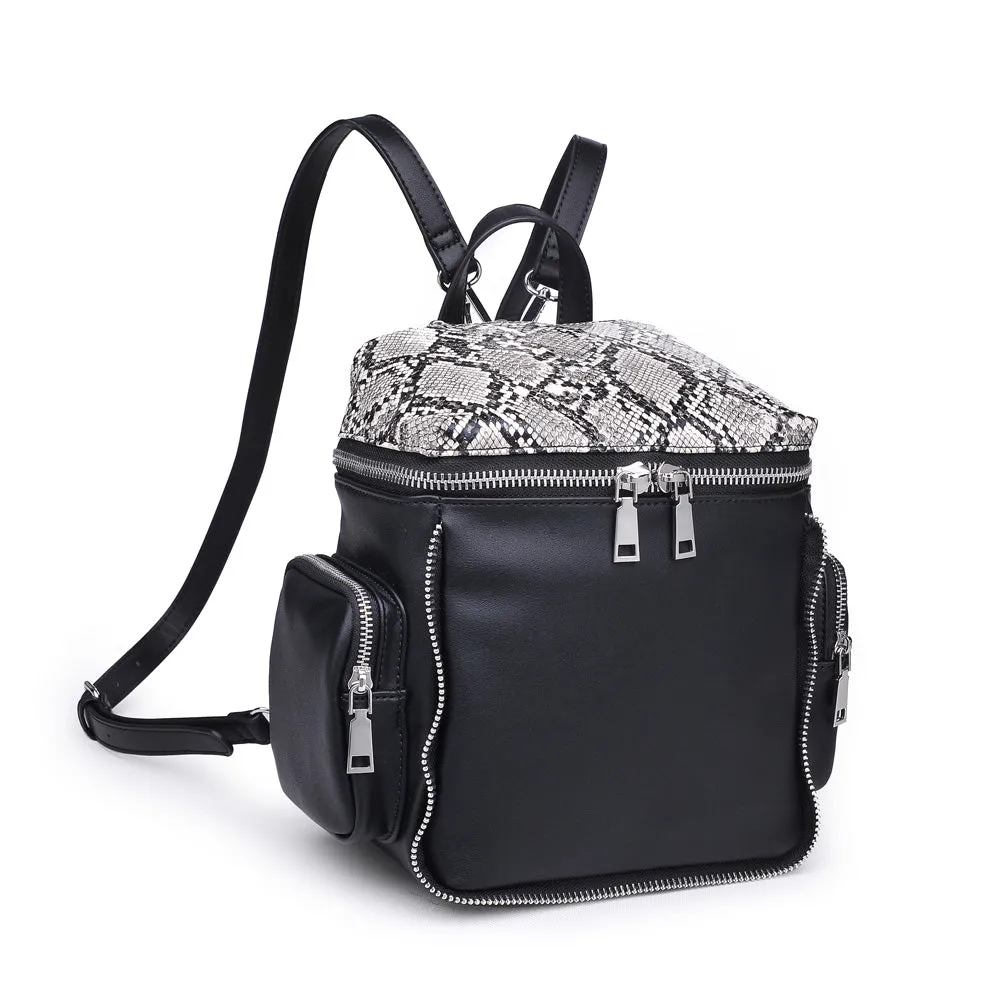 Ryder Backpack