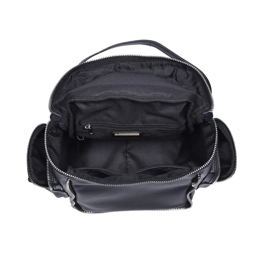Ryder Backpack