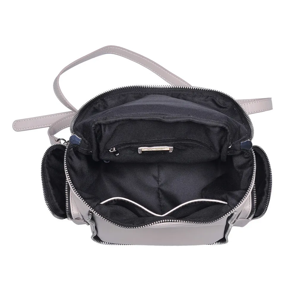 Ryder Backpack