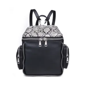 Ryder Backpack