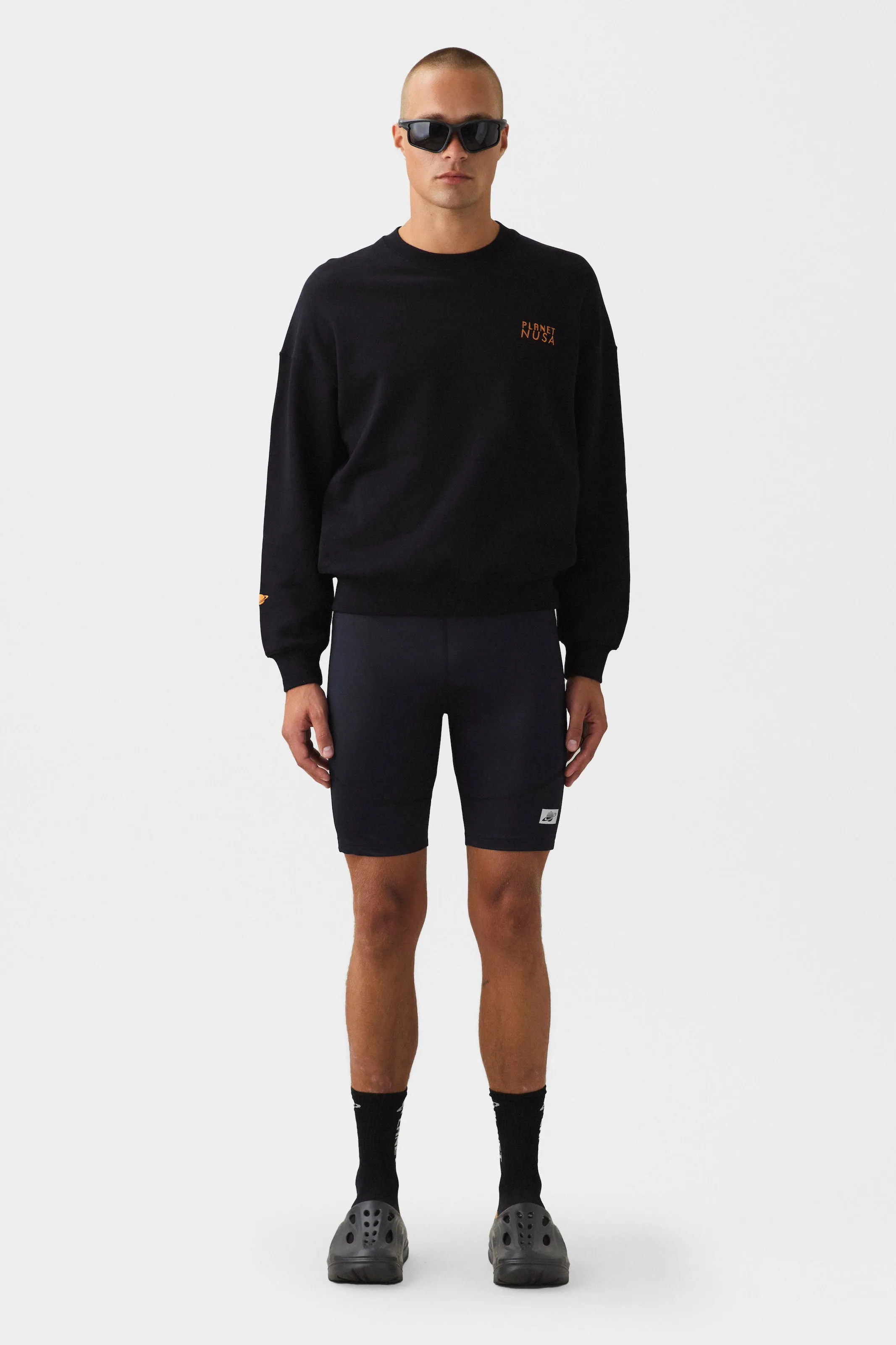 S10 POWER TIGHTS MEN'S