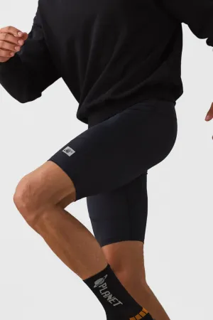 S10 POWER TIGHTS MEN'S