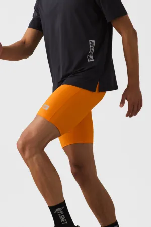 S10 POWER TIGHTS MEN'S